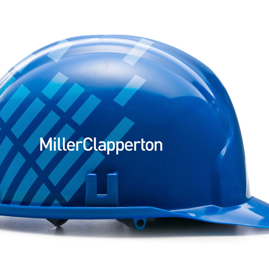 Summit SHopping Center